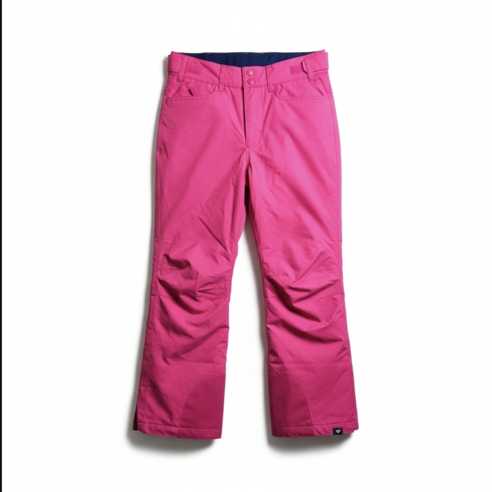 Roxy Dryflight Performance Ski & Snowboard Pants … - image 1